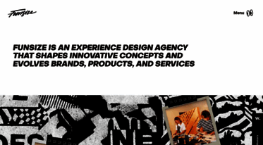 funsize.co