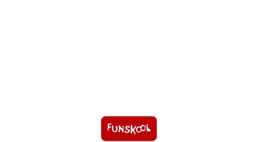 funskool.com