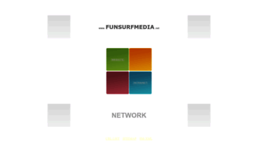 funsurfmedia.net