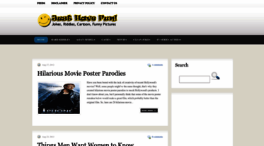 funwithsmiley.blogspot.com