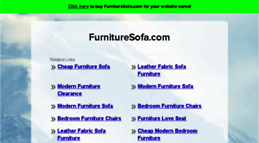 furnituresofa.com
