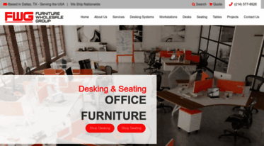 furniturewholesalegroup.com
