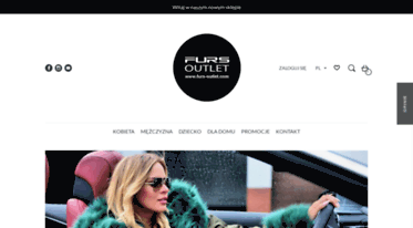 furs-outlet.com