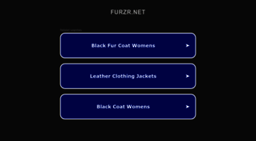 furzr.net
