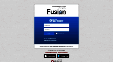 fus702-connect.globalwolfweb.com
