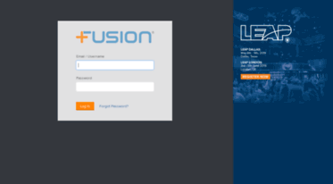 fusioncom.attask-ondemand.com