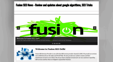 fusionseodelhi.blogspot.com