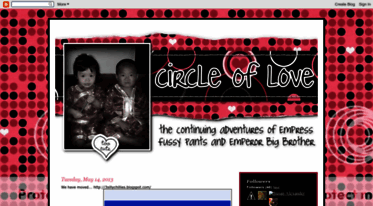 fussypants.blogspot.com