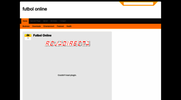 futbolmundial-2010.blogspot.com