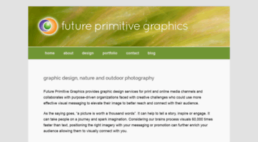 futprimitive.com