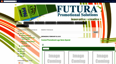 futurapromo.blogspot.com
