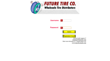 future.tireloop.com