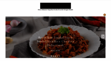 futureagrochallenge.com