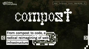 futureeverything.org