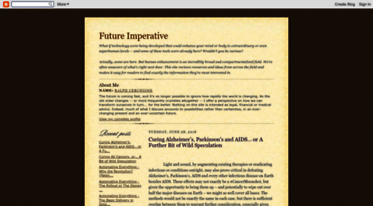 futureimperative.blogspot.com
