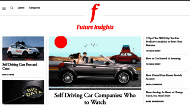 futureinsights.com