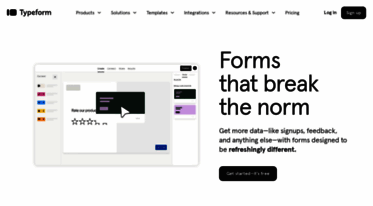 futurelearn.typeform.com