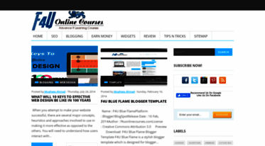 futurelearning4u.blogspot.com