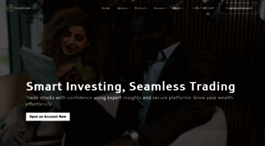 futureviewgroup.com