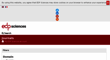 futuribles-revue.com