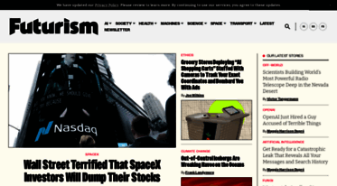 futurism.com