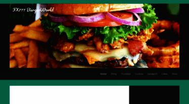 fx777-burgerworld.blogspot.com