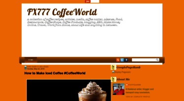 fx777-coffeeworld.blogspot.com