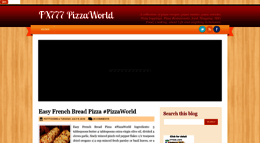 fx777-pizzaworld.blogspot.com