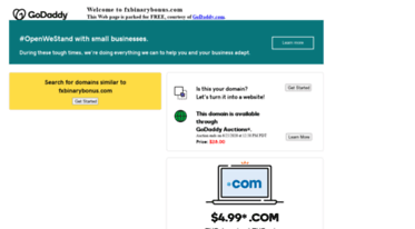 fxbinarybonus.com