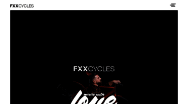fxxcycles.com