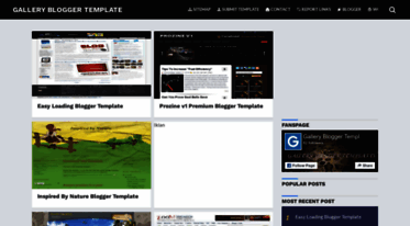 g-bloggertemplate.blogspot.com