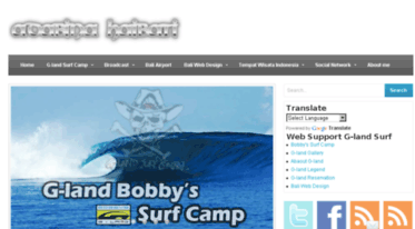 g-land-about.blogspot.com