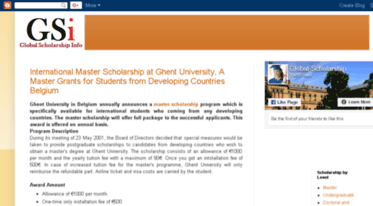 g-scholarship.blogspot.com