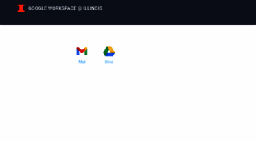 g.illinois.edu