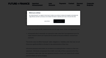 ga.futurefinance.com