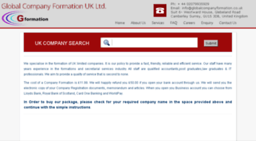 ga.globalcompanyformation.co.uk