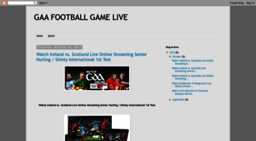 gaafootballgamelive20.blogspot.com