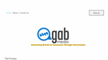 gab-media.com
