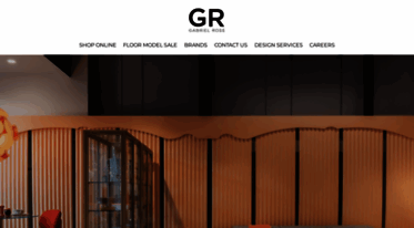 gabrielross.com