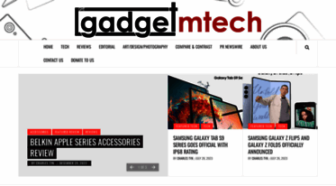gadgetmtech.blogspot.com