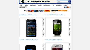 gadgets-hotreview.blogspot.com