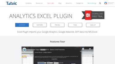 gaexcelplugin.tatvic.com