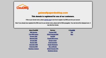 gaiawallpaperdesktop.com