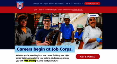 gainesville.jobcorps.gov
