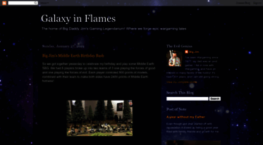 galaxyinflames.blogspot.com