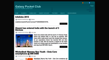 galaxypocketclub.blogspot.com