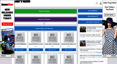 galaxyygroup.blogspot.com