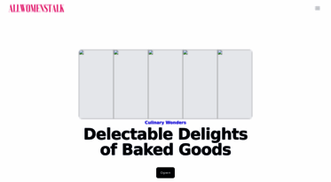 gallery.allwomenstalk.com