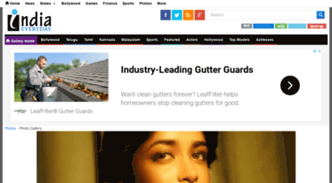 gallery.indiaeveryday.in