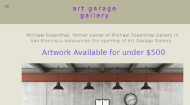 gallerywebsite.squarespace.com